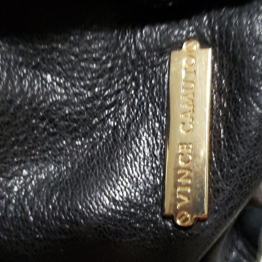 Vince Camuto Tote / shoulder bag - Picture 7 of 13